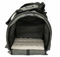 X-Large Double Sided Divided Pet Carrier C10033