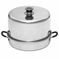 Aluminum Steam Canner with Temperature Indicator J152