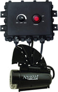 Underwater Camera System O93659