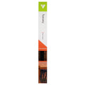 Tuscany Brown Treated Level Railing Kit Z991246
