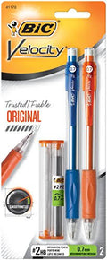 Mechanical Pencil 0.7 mm 2-Count V6197