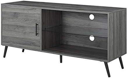 Acorn Brown Storage Cabinet K4537