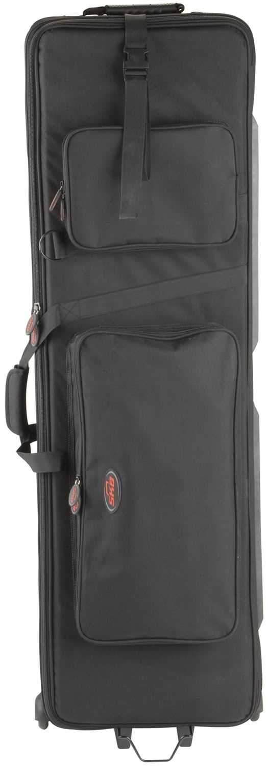 76-Note Keyboard Soft Case K2492