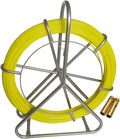 6mm 425 FT Fiberglass Fish Tape N6821