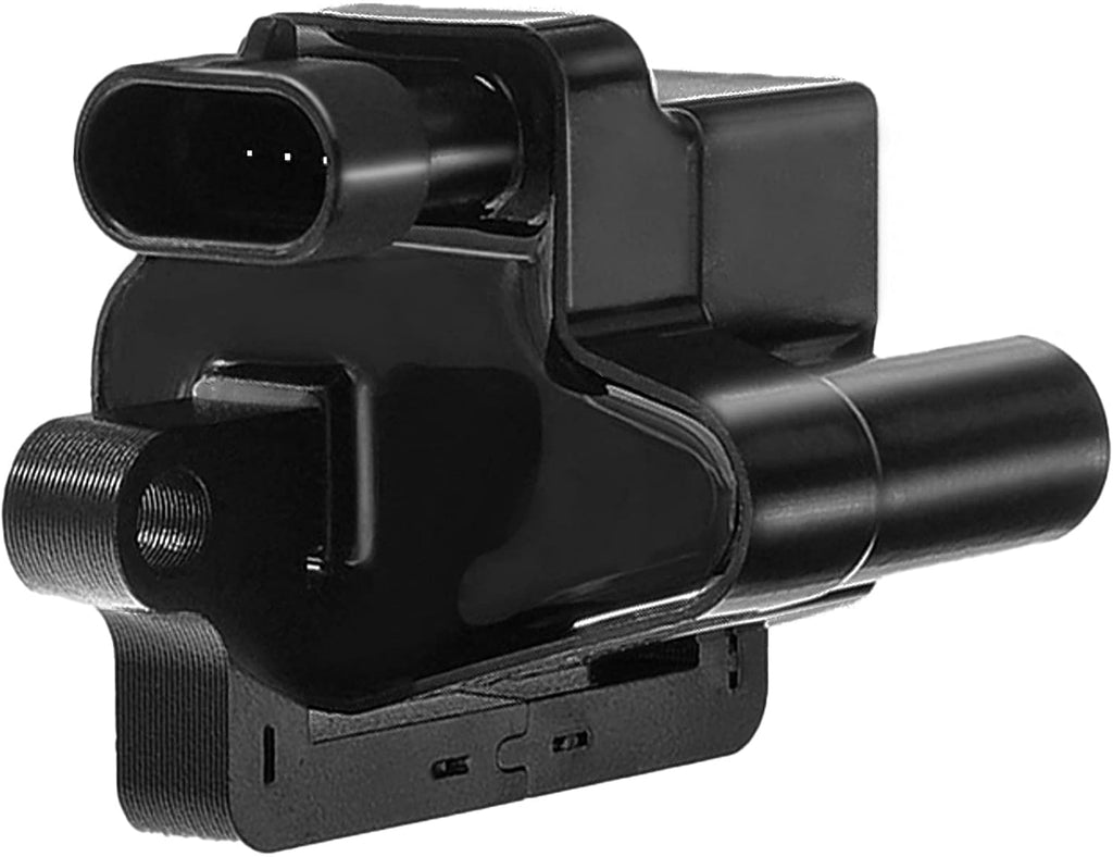 Engine Ignition Coil Pack N9479