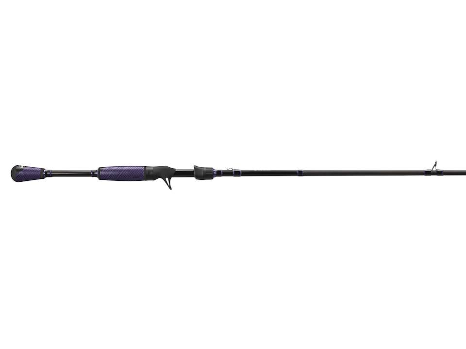 Casting Fishing Rod A773