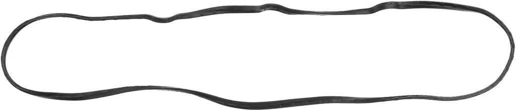 Engine Valve Cover Right Pack of 2 W489430