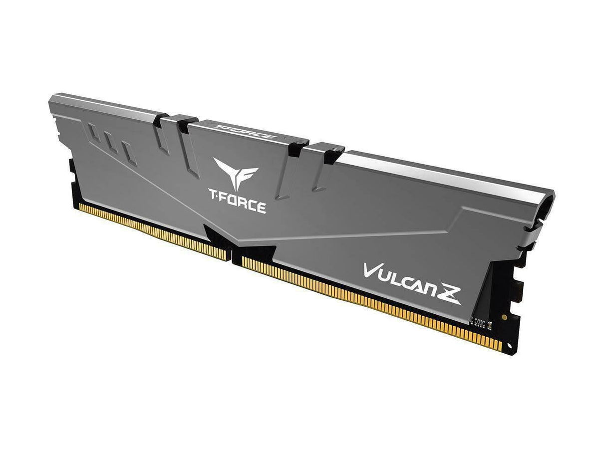 32 GB DDR4 3200 MHz Memory Module V4795
