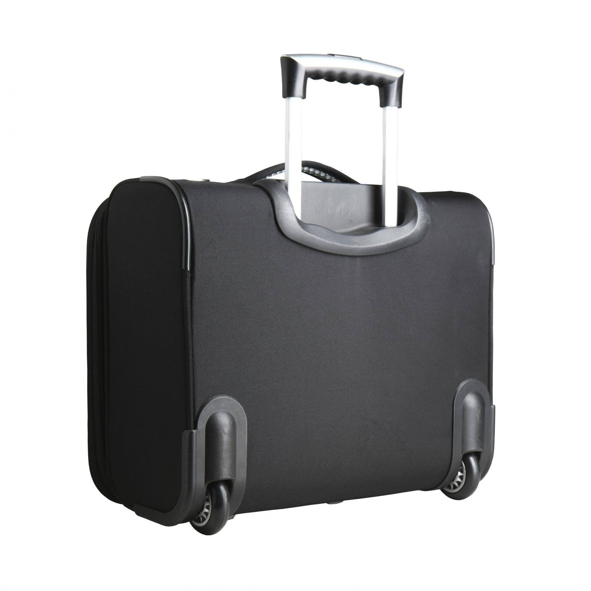 Wheeled Laptop Overnighter S6803