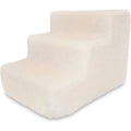 CertiPUR-US Certified Foam Pet Steps and Stairs U41053
