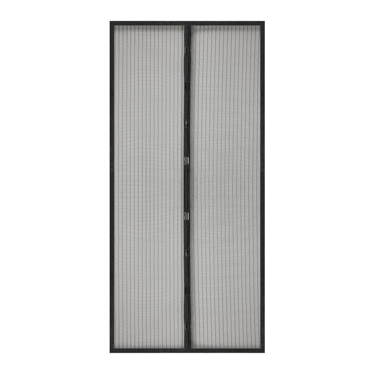 Magnetic Screen Door X351