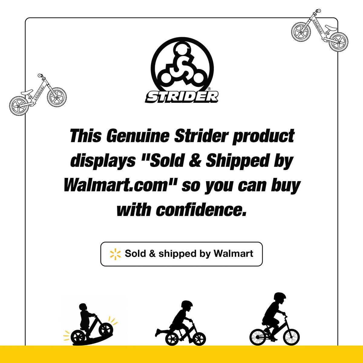 Red Balance Bike T191