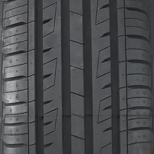 195/60R15 88V All Season Performance Tires Z50890