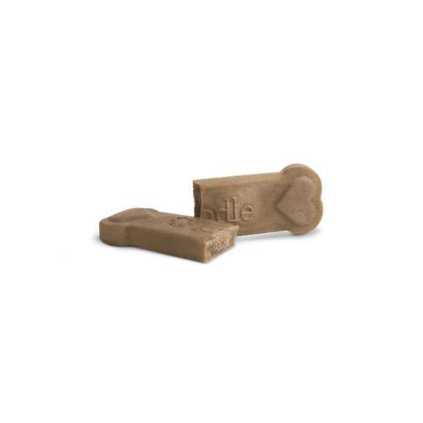 Relaxing Hard Dog Chews T7830