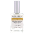 Cologne Spray 1 oz P8455