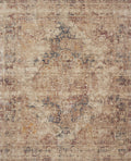 Ivory Rug 9'6 x 12'6 I49867