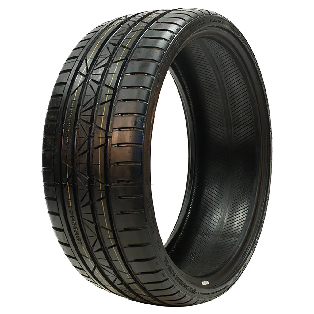 All Season 265/30ZR22 97W XL Passenger Tire U973870