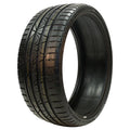 All Season 265/30ZR22 97W XL Passenger Tire U973870