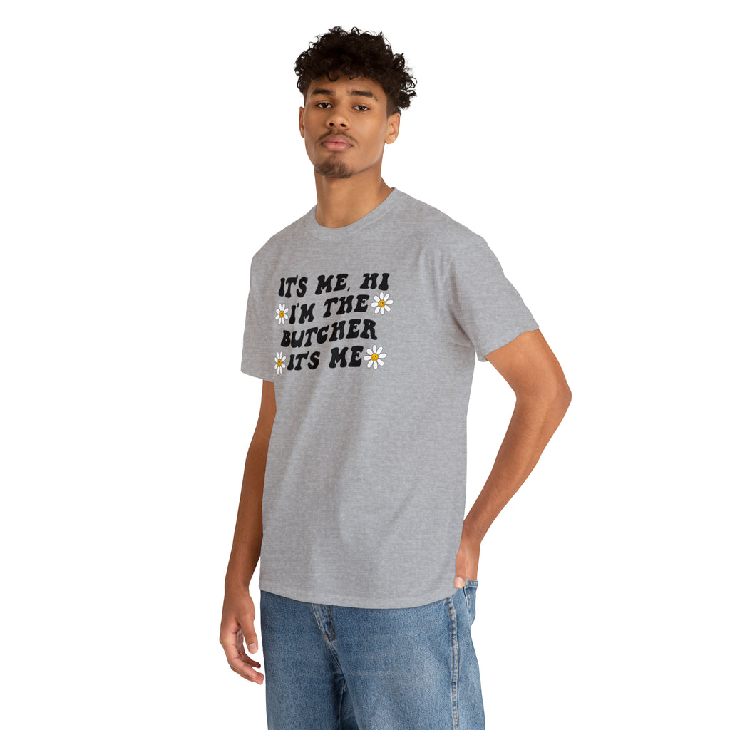 Tshirt E573251