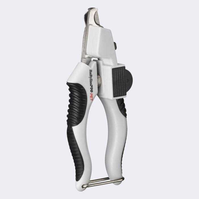 LED Pet Nail Clipper G18151