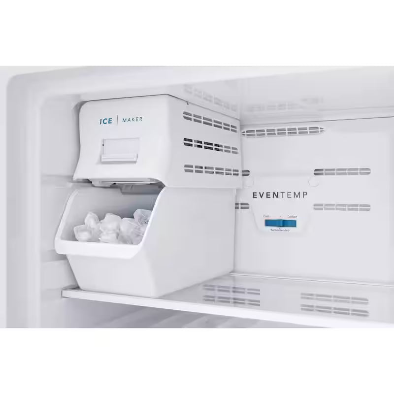 7.75 in.H Icemaker Installation Kit L392953