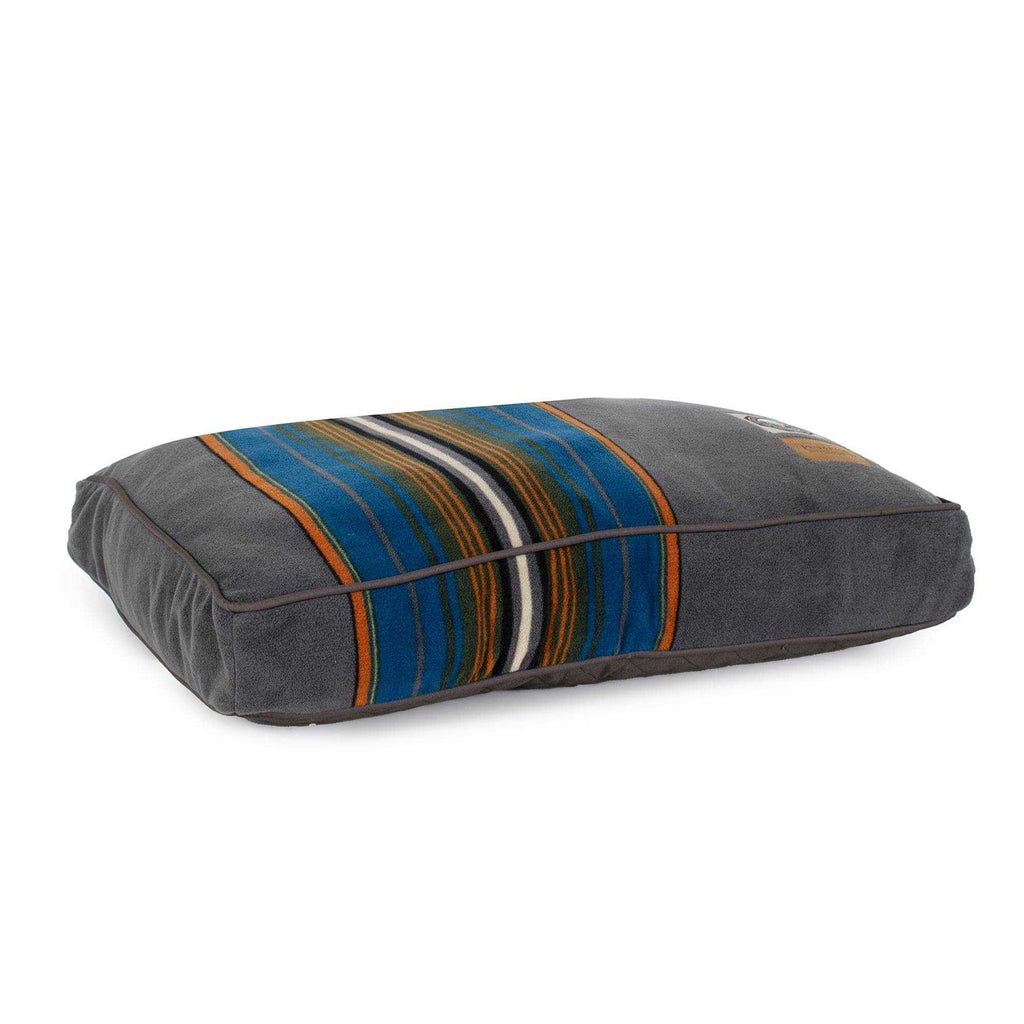 Pet Napper Z747