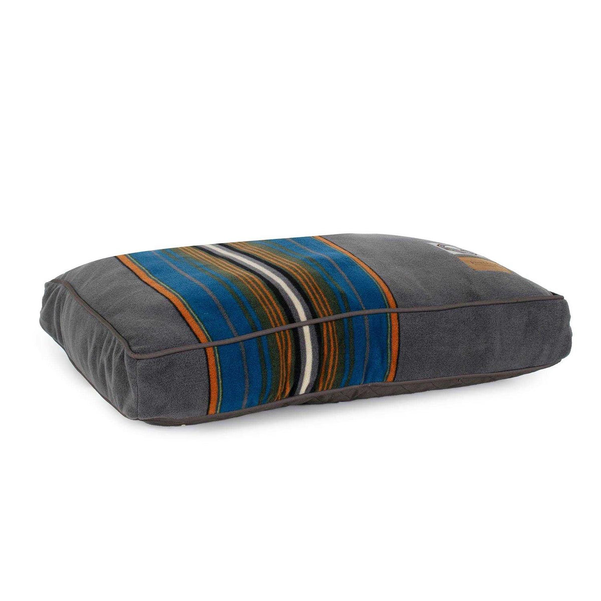 Pet Napper Z747