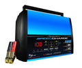 Battery Charger U46205
