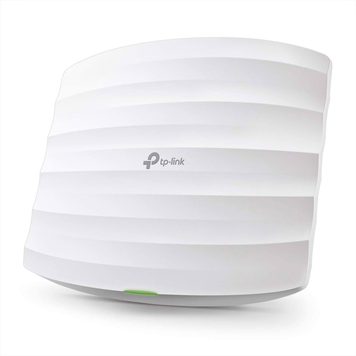 Wireless Access Point K9304